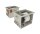 Filtreau Bio Drum 60 XL Pump Excellent Line- Trommelfilter mit Pumpe