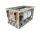 Filtreau Bio Drum 100 XXL Schwerkraft Excellent Line- Trommelfilter mit Schwerkraft