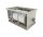 Filtreau Bio Drum 100 XXL Schwerkraft Excellent Line- Trommelfilter mit Schwerkraft