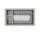 Filtreau Bio Drum 100 XXL Schwerkraft Excellent Line- Trommelfilter mit Schwerkraft