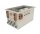 Filtreau Bio Drum 100 XXL Pump Excellent Line- Trommelfilter mit Pumpe