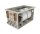 Filtreau Bio Drum 100 XXL Pump Excellent Line- Trommelfilter mit Pumpe
