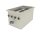 Filtreau Bio Drum 100 XXL Pump Excellent Line- Trommelfilter mit Pumpe
