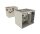 Filtreau Combi Drum 25/30 Schwerkraft Excellence Line- Trommelfilter mit Spülpumpe/UVC/Filtermaterial