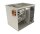 Filtreau Combi Drum 25/30 Schwerkraft Excellence Line- Trommelfilter mit Spülpumpe/UVC/Filtermaterial