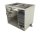 Filtreau Combi Drum 25/30 Schwerkraft Excellence Line- Trommelfilter mit Spülpumpe/UVC/Filtermaterial