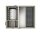 Filtreau Combi Drum 25/30 Schwerkraft Excellence Line- Trommelfilter mit Spülpumpe/UVC/Filtermaterial