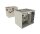 Filtreau Combi Drum 25/30 Pump Excellence Line- Trommelfilter mit Spülpumpe