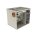 Filtreau Combi Drum 25/30 Pump Excellence Line- Trommelfilter mit Spülpumpe