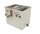 Filtreau Combi Drum 25/30 Pump Excellence Line- Trommelfilter mit Spülpumpe
