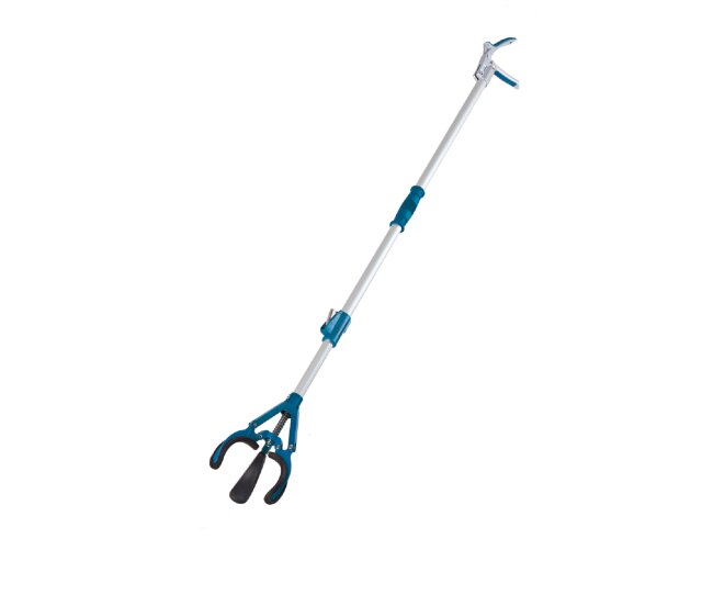 OASE Easy Pick- Premium-Teichzange