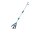 OASE Easy Pick- Premium-Teichzange