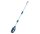 OASE Easy Pick- Premium-Teichzange