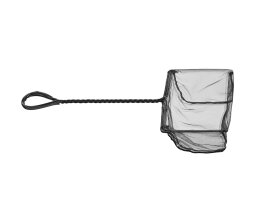 OASE Fischnetz 20cm für Süß- und...
