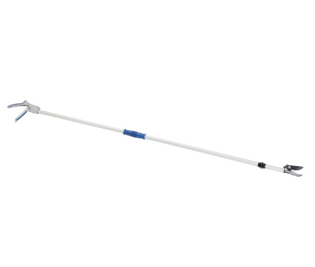 OASE FlexiCut 2 in 1 Teichschere