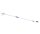 OASE FlexiCut 2 in 1 Teichschere