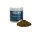 Oase ORGANIX Cichlid Granulatfutter Größe S 2-3 mm Granulatgröße 250 ml- tägliche Fütterung von omnivoren Cichliden bis 6 cm