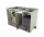 Filtreau Combi Drum 30/50 Gravity Excellence Line- Trommelfilter mit Schwerkraft