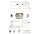 Filtreau Combi Drum 30/50 Gravity Excellence Line- Trommelfilter mit Schwerkraft