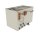 Filtreau Combi Drum 30/50 Pump Excellence Line- Trommelfilter mit Pumpe