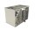 Filtreau Combi Drum 30/50 Pump Excellence Line- Trommelfilter mit Pumpe