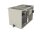 Filtreau Combi Drum 30/50 Pump Excellence Line- Trommelfilter mit Pumpe