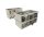 Filtreau Combi Drum 50/70 Gravity Excellence Line- Trommelfilter mit Schwerkraft