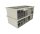 Filtreau Combi Drum 50/70 Gravity Excellence Line- Trommelfilter mit Schwerkraft