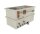 Filtreau Combi Drum 50/70 Pump Excellence Line- Trommelfilter mit Pumpe