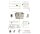Filtreau Combi Drum 50/70 Pump Excellence Line- Trommelfilter mit Pumpe