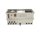 Filtreau Combi Drum 60/80 XL schwerkraft Excellence Line- Trommelfilter mit Spuelpumpe/UVC/Filtermaterial