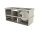 Filtreau Combi Drum 60/80 gepumpt Excellence Line- Trommelfilter mit Spuelpumpe/UVC/Filtermaterial