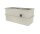 Filtreau Combi Drum 60/80 gepumpt Excellence Line- Trommelfilter mit Spuelpumpe/UVC/Filtermaterial