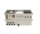 Filtreau Combi Drum 60/80 gepumpt Excellence Line- Trommelfilter mit Spuelpumpe/UVC/Filtermaterial