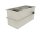 Filtreau Combi Drum 60/80 gepumpt Excellence Line- Trommelfilter mit Spuelpumpe/UVC/Filtermaterial