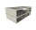 Filtreau Combi Drum 80-100 XXL Schwerkraft Excellence Line-Trommelfilter mit UVC/Filtermaterial/Spülpumpe