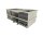 Filtreau Combi Drum 80/100 XXL gepumpt Excellence Line- Trommelfilter mit UVC/Filtermaterial/Spülpumpe