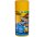 JBL Proterra Crustarus 250 ml- Alleinfutter-Mix für Wasser- und Sumpfschildkröten