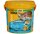 JBL Proterra Pescarus 2500 ml- ganze Fische mit Garnelen als Leckerbissen für alle Sumpf- und Wasserschildkröten