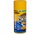 JBL Proterra Gammarus 250 ml- Leckerbissen aus Bachflohkrebsen für alle Wasserschildkröten