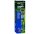 JBL PROFLORA CO2 CYLINDER 500 M Mehrweg-Vorratsflasche mit 500 g CO2