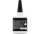 ARKA Kraftprotz 50g dickflüssiger Gel Sekundenkleber extra stark-verwendbar für Plastik, Kunststoff, Glas, Holz, Stein, Metall