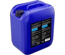 Microbe Lift Starterbakterien Nite-Out II 5 l lebende Starterbakterien Meer- und Suesswasseraquarien