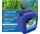 Microbe Lift Starterbakterien Nite-Out II 5 l lebende Starterbakterien Meer- und Suesswasseraquarien