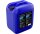 Microbe Lift Starterbakterien Nite-Out II 5 l lebende Starterbakterien Meer- und Suesswasseraquarien