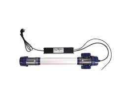 Filtreau-UV-C-Compact-16-Watt-Teichklaerer