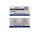Astralpool 50 Tabletten DPD N°4 Photometer (gesamtes verfügbares Chlor) Poollab