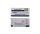 Astralpool 50 Tabletten Phosphat LR N°2 Photometer Poollab
