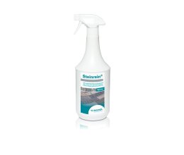 Bayrol Steinrein Spray 3L Für Stein, Putz, Ziegel...
