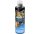 Microbe-Lift 5000 ml Aqua Balance - Nitratentferner/Langzeitpflege Süss- Meerwasser